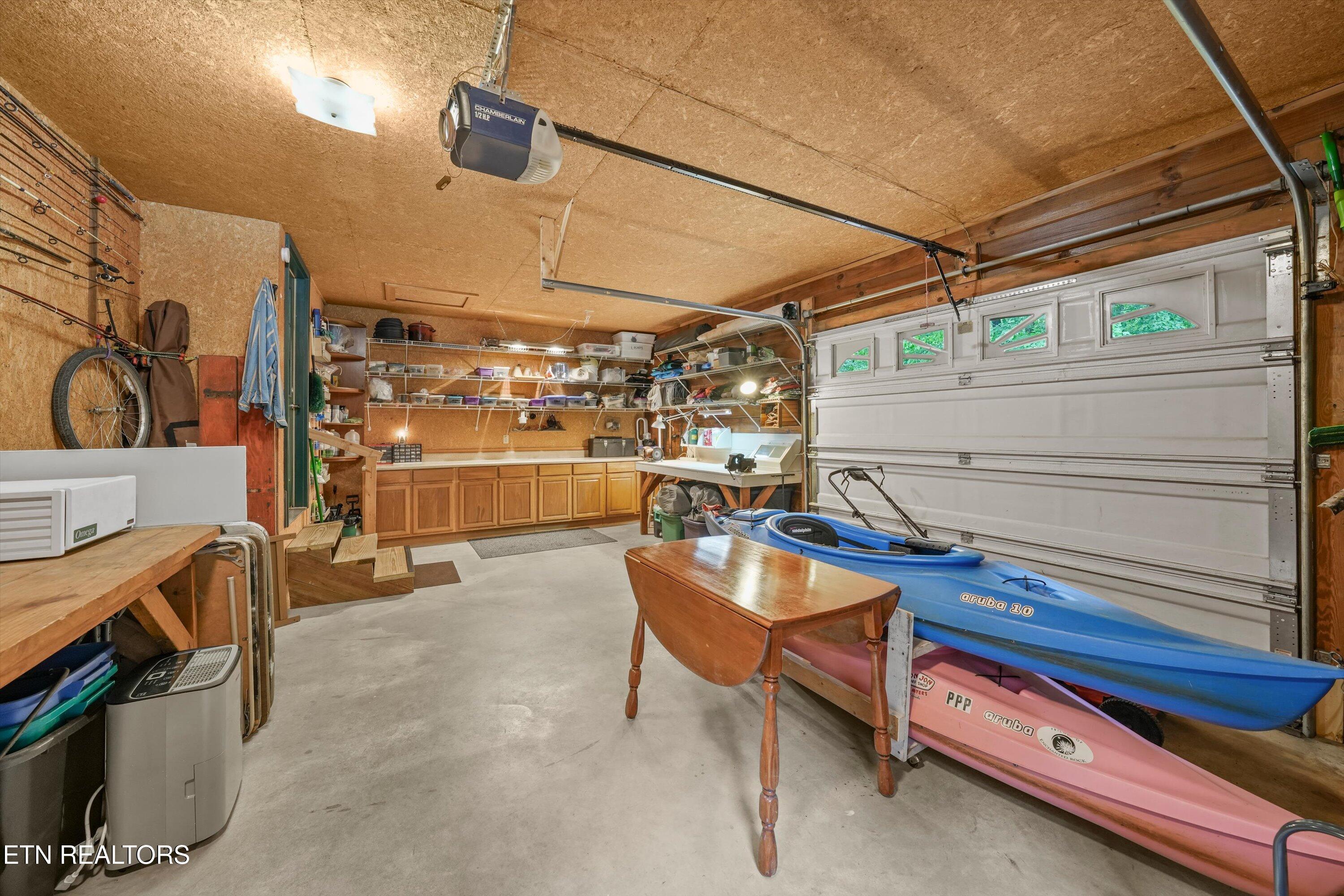 7043 Dogwood Road Grandview, TN 37337 - Photo 30 of 54 30-7043 Dogwood Rd24