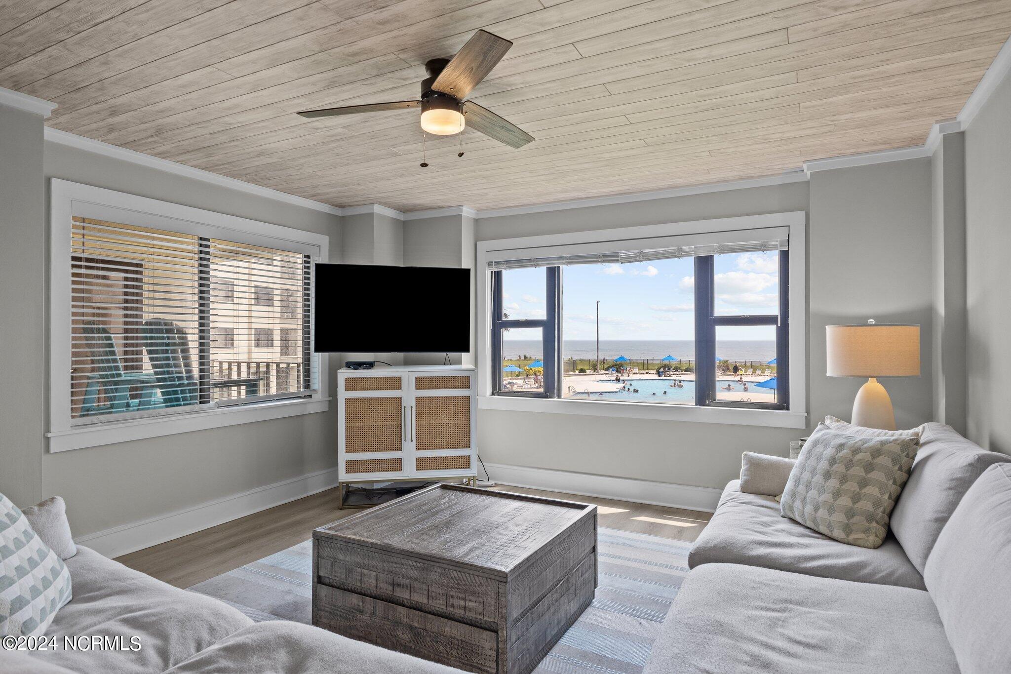 1505 Salter Path Road, Unit A212 Indian Beach, NC 28512 - Photo 18 of 42 19-web-or-mls-1S3A1748