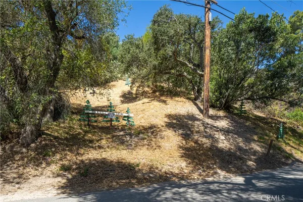 $90,000 | 20601 Trabuco Oaks Drive, Trabuco Canyon, CA 92679