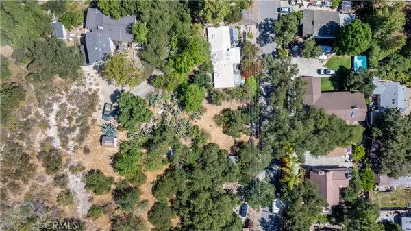 $90,000 | 20601 Trabuco Oaks Drive, Trabuco Canyon, CA 92679