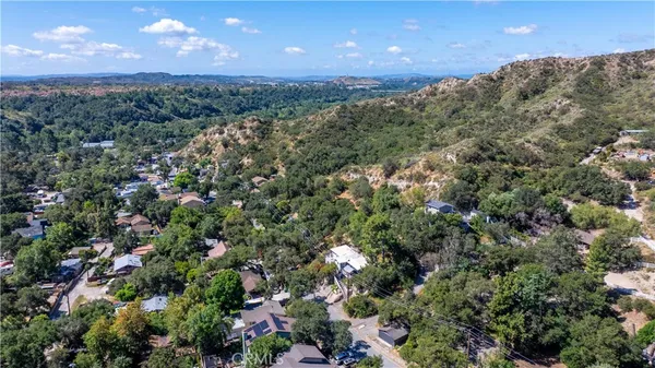 $90,000 | 20601 Trabuco Oaks Drive, Trabuco Canyon, CA 92679
