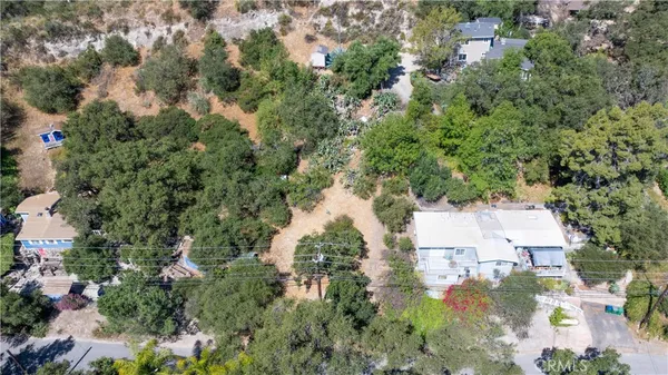 $90,000 | 20601 Trabuco Oaks Drive, Trabuco Canyon, CA 92679