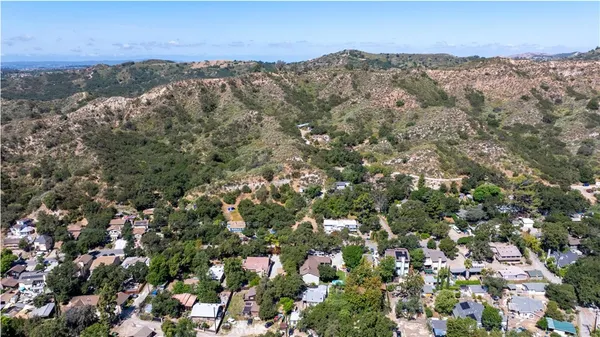 $90,000 | 20601 Trabuco Oaks Drive, Trabuco Canyon, CA 92679