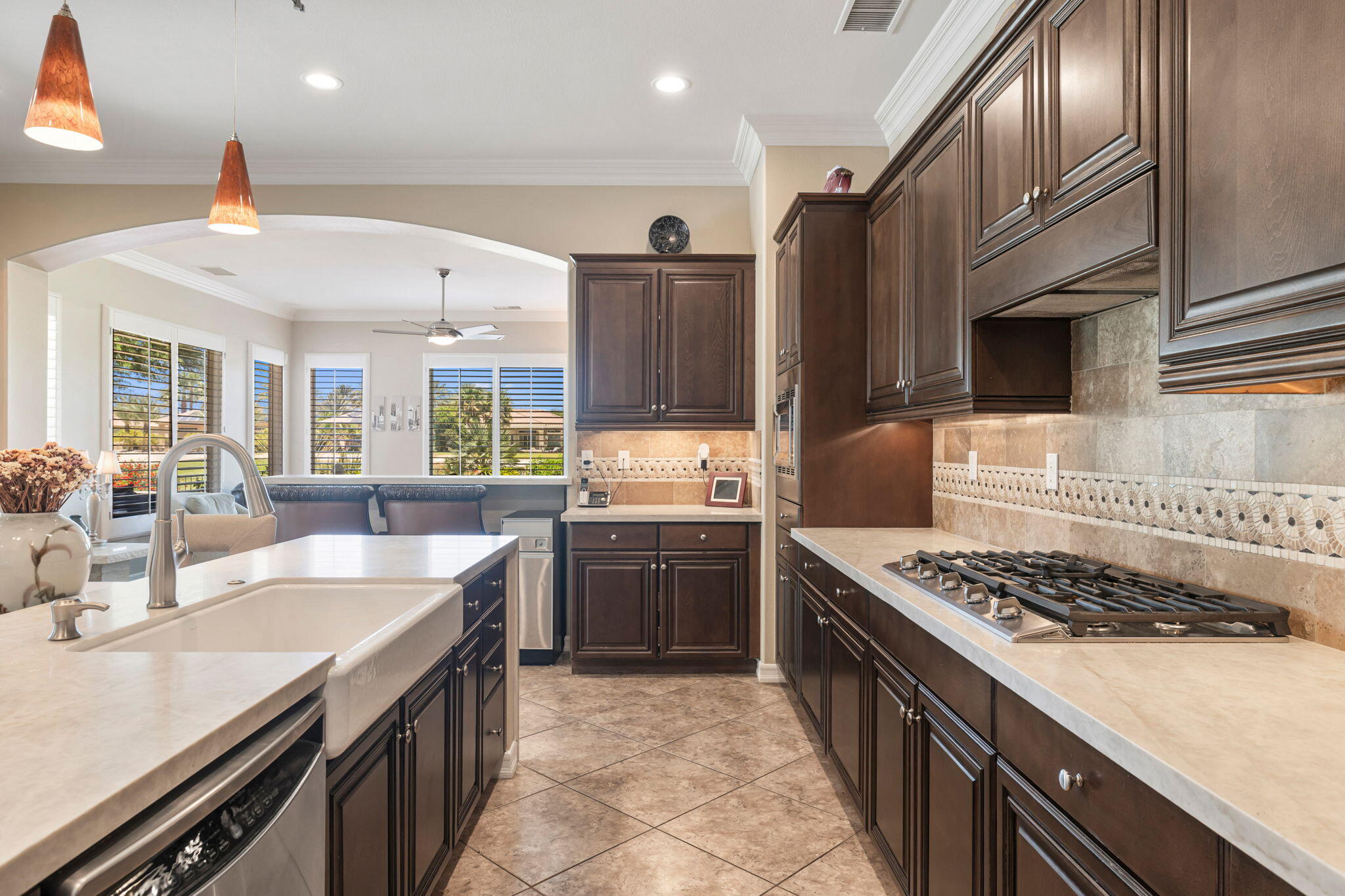 321 Loch Lomond Road Rancho Mirage, CA 92270 - Photo 17 of 66 52-web-or-mls-8M4A9783