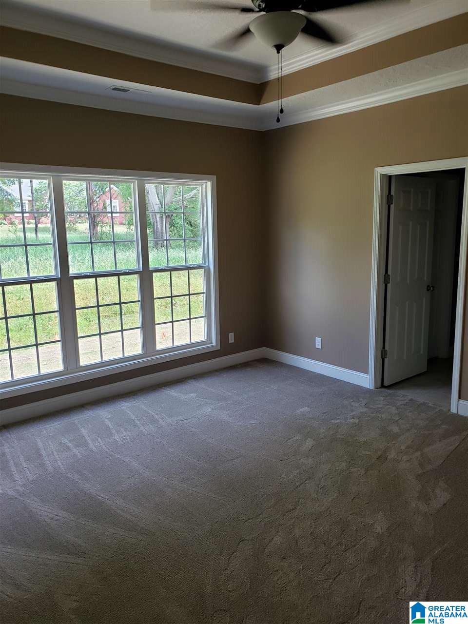 1002 Jackson Way Southwest Jacksonville, AL 36265 - Photo 10 of 16