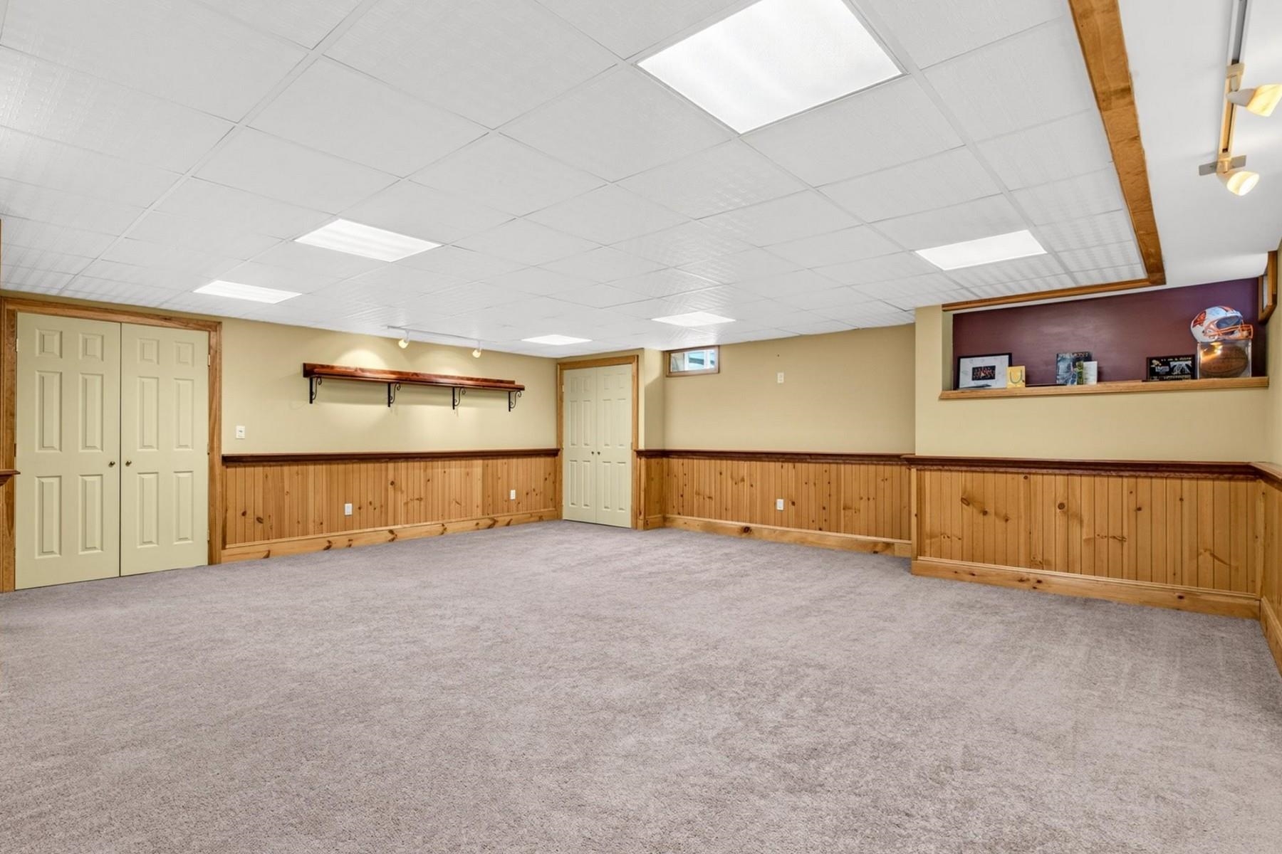 15 Tuttle Meadow Drive Rutland, VT 05701 - Photo 46 of 60