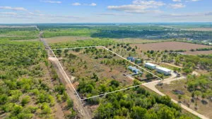 $550,000 | 1087 Schubert Lane, Unit B, Kyle, TX 78640