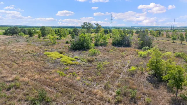 $550,000 | 1087 Schubert Lane, Unit B, Kyle, TX 78640