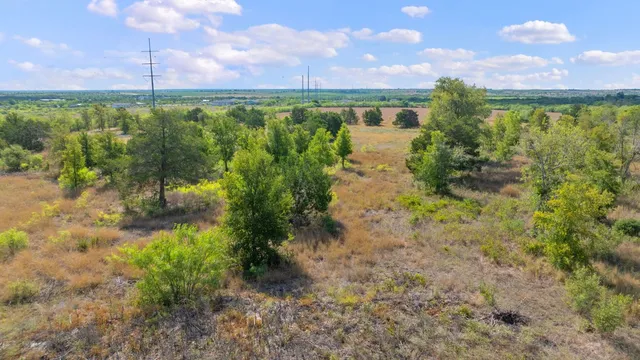 $550,000 | 1087 Schubert Lane, Unit B, Kyle, TX 78640