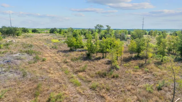 $550,000 | 1087 Schubert Lane, Unit B, Kyle, TX 78640