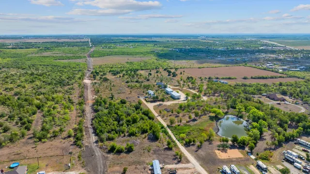 $550,000 | 1087 Schubert Lane, Unit B, Kyle, TX 78640