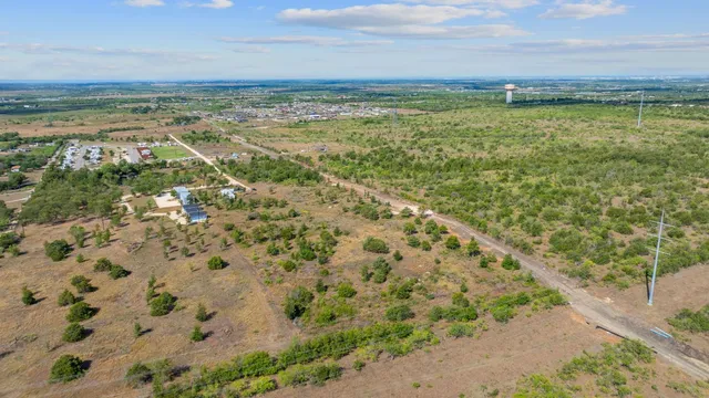 $550,000 | 1087 Schubert Lane, Unit B, Kyle, TX 78640