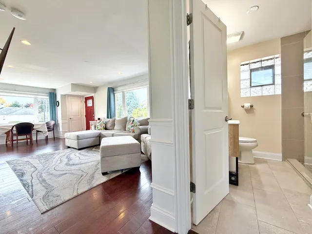 $525,000 | 311 South Main Street, Mount Prospect, IL 60056