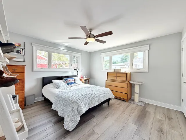 $525,000 | 311 South Main Street, Mount Prospect, IL 60056