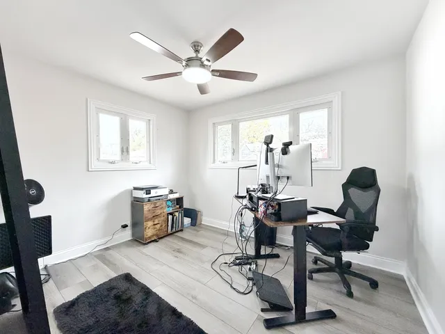 $525,000 | 311 South Main Street, Mount Prospect, IL 60056