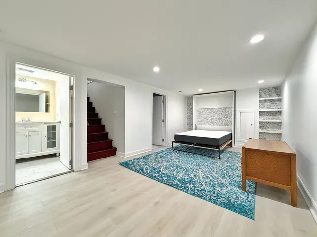 $525,000 | 311 South Main Street, Mount Prospect, IL 60056