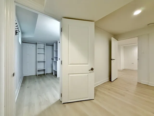 $525,000 | 311 South Main Street, Mount Prospect, IL 60056