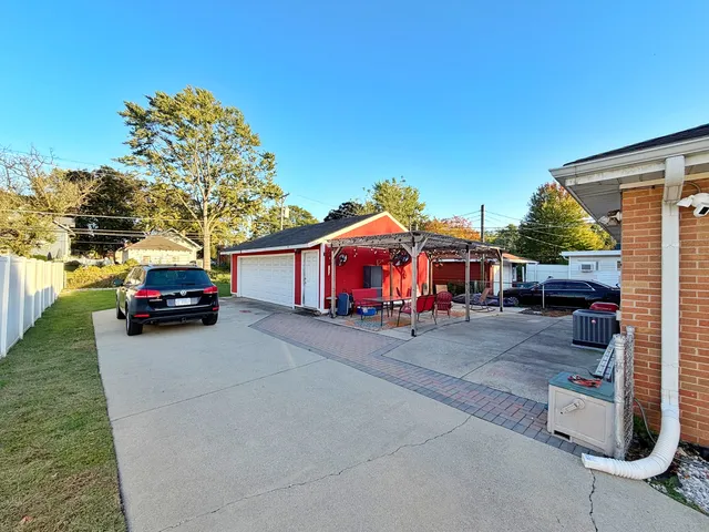 $525,000 | 311 South Main Street, Mount Prospect, IL 60056