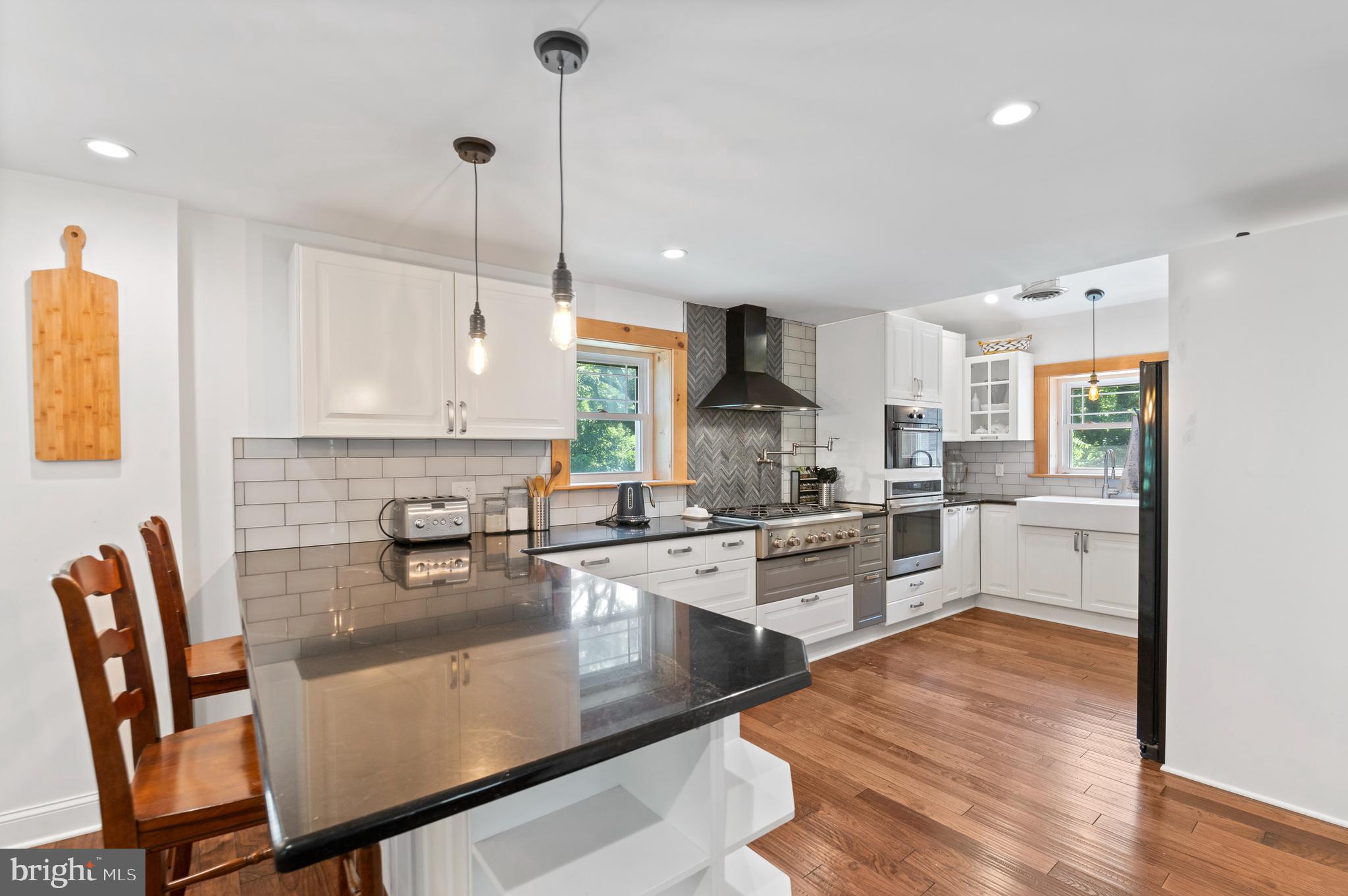 2204 Swede Road Norristown, PA 19401 - Photo 1 of 30 Gallery Image 1