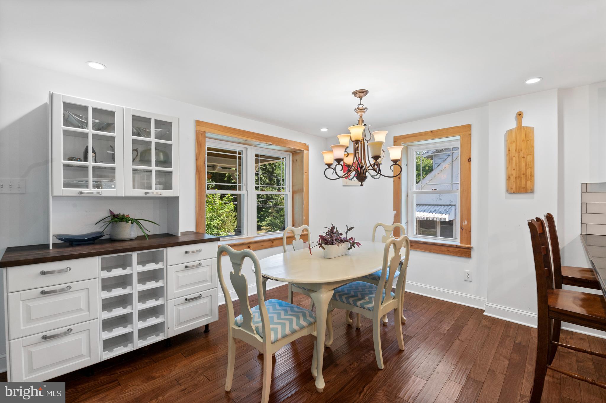 2204 Swede Road Norristown, PA 19401 - Photo 11 of 30 Gallery Image 11