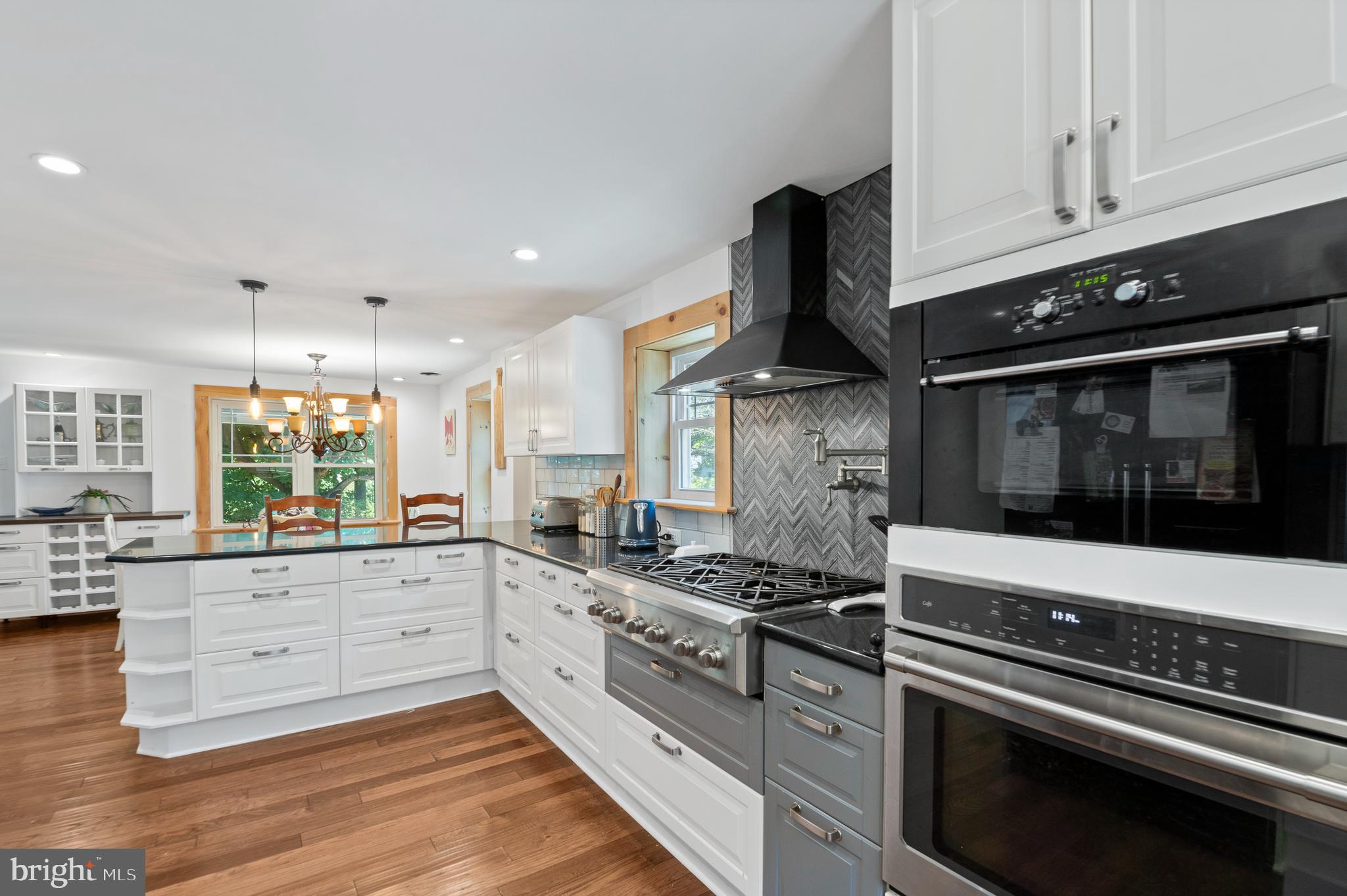 2204 Swede Road Norristown, PA 19401 - Photo 13 of 30 Gallery Image 13