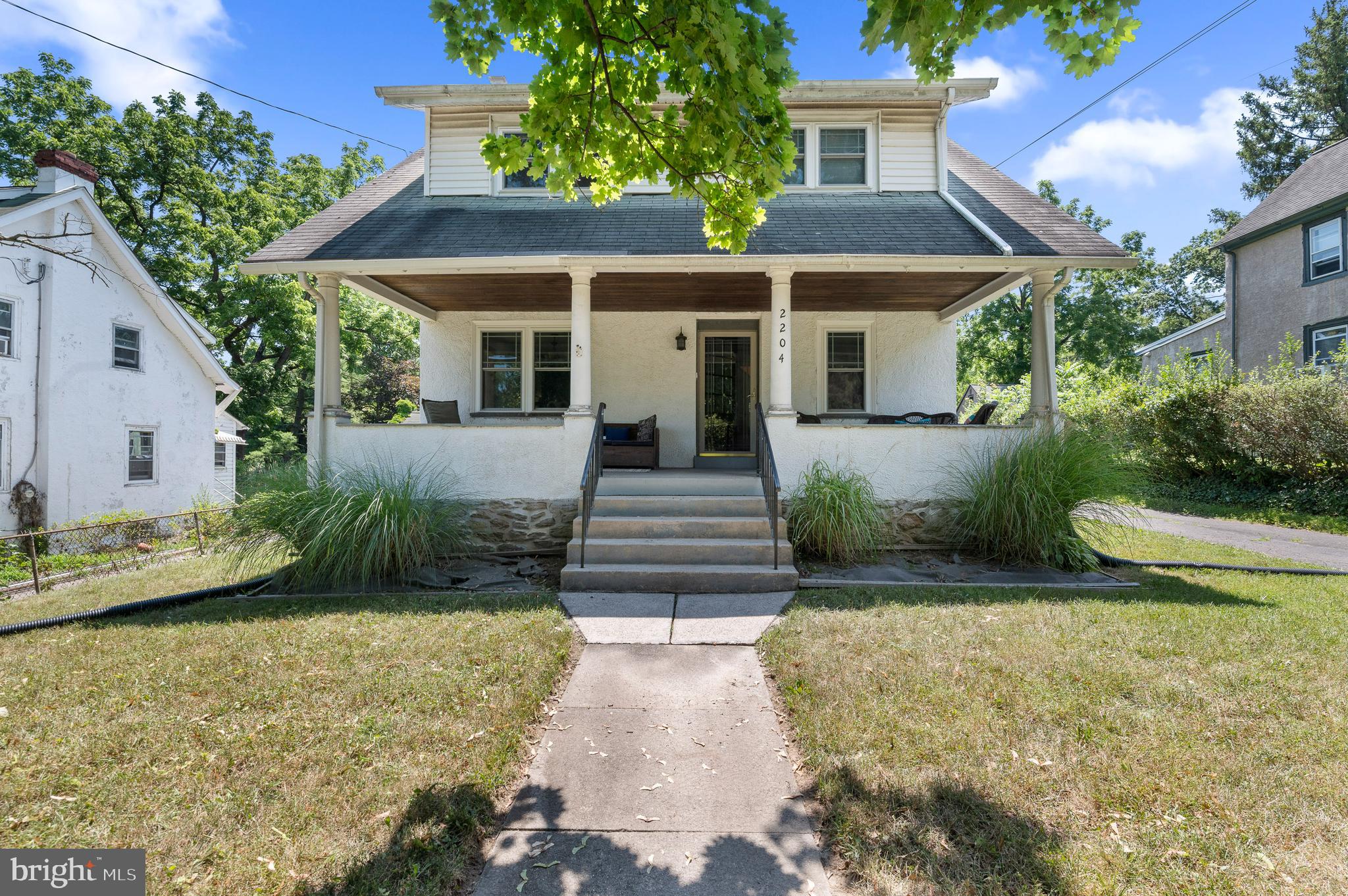 2204 Swede Road Norristown, PA 19401 - Photo 2 of 30 Gallery Image 2