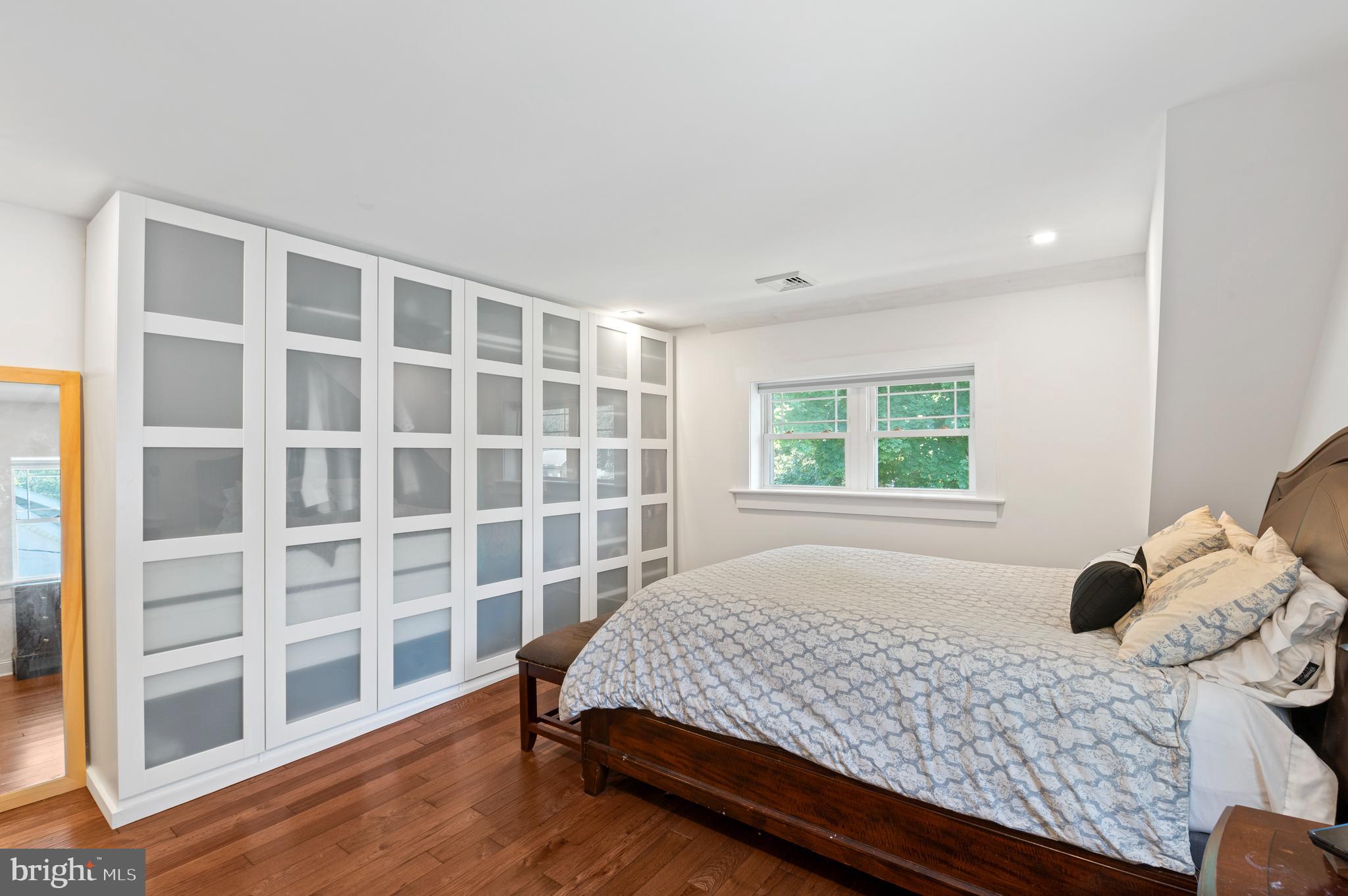 2204 Swede Road Norristown, PA 19401 - Photo 21 of 30 Gallery Image 21