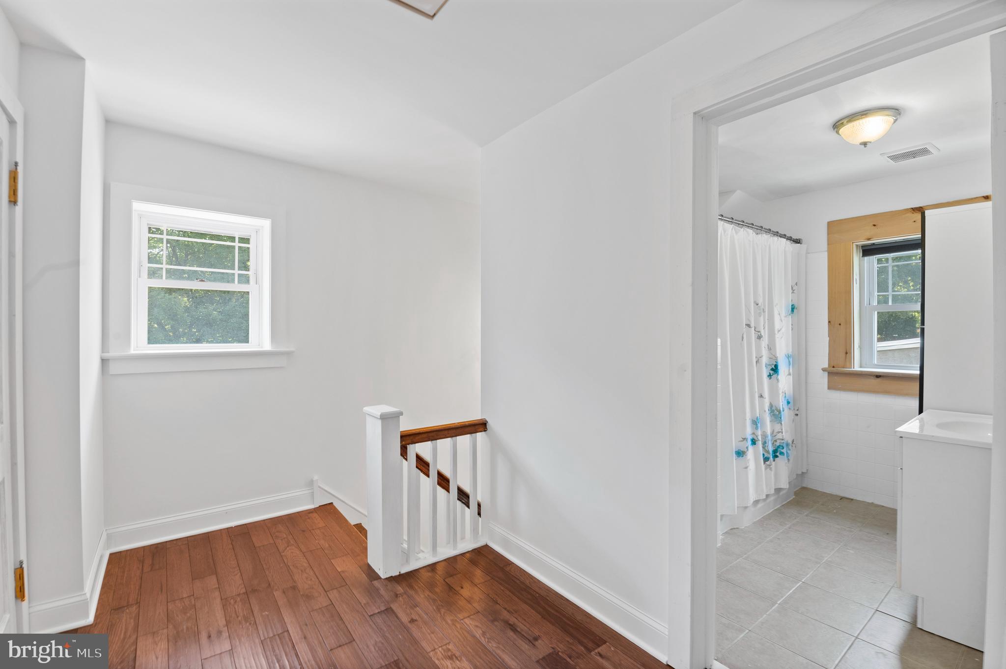 2204 Swede Road Norristown, PA 19401 - Photo 24 of 30 Gallery Image 24