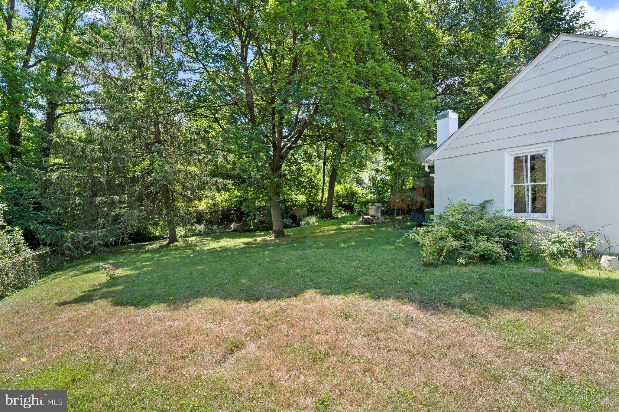 2204 Swede Road Norristown, PA 19401 - Photo 30 of 30 Gallery Image 30