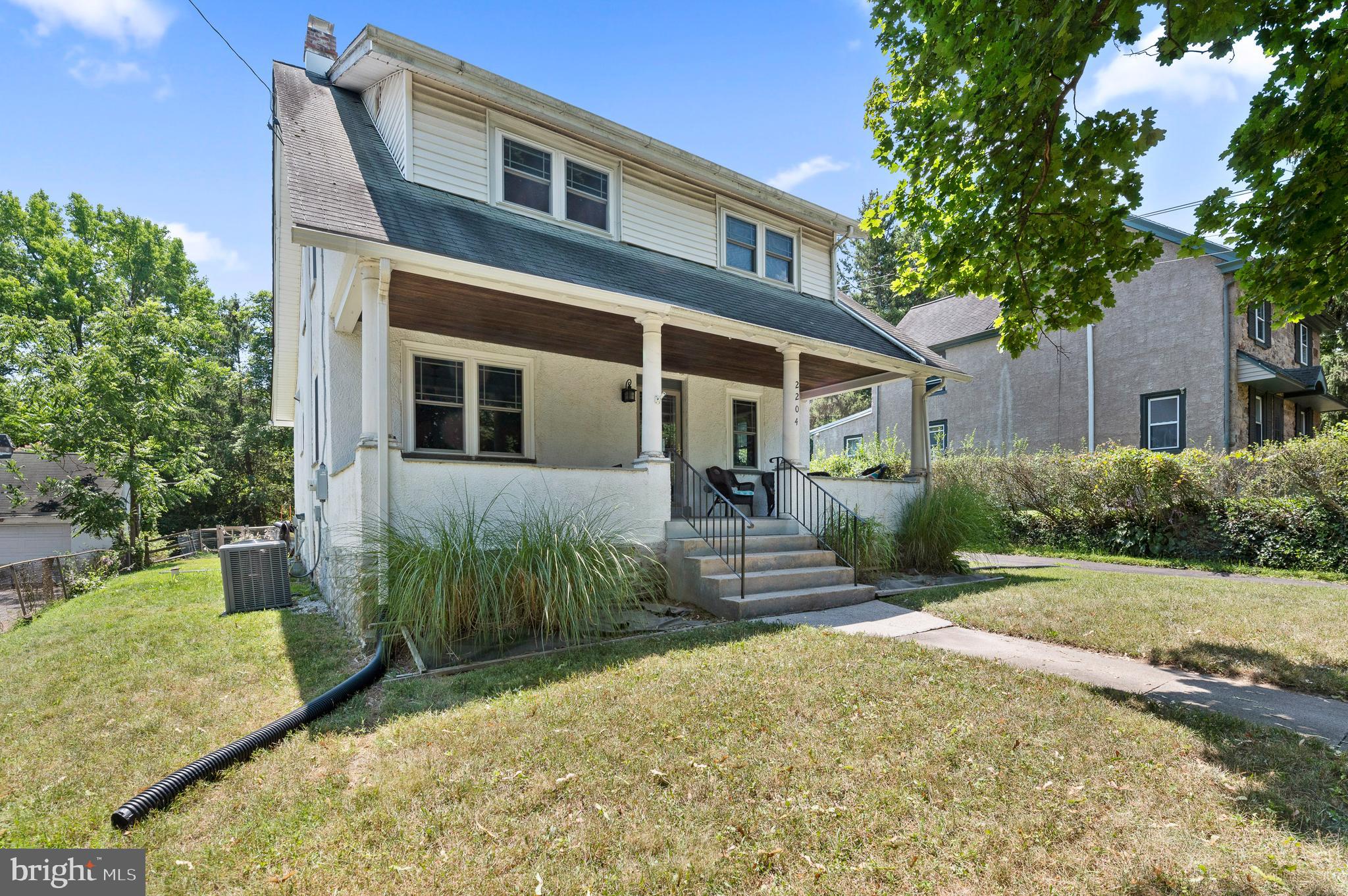 2204 Swede Road Norristown, PA 19401 - Photo 3 of 30 Gallery Image 3