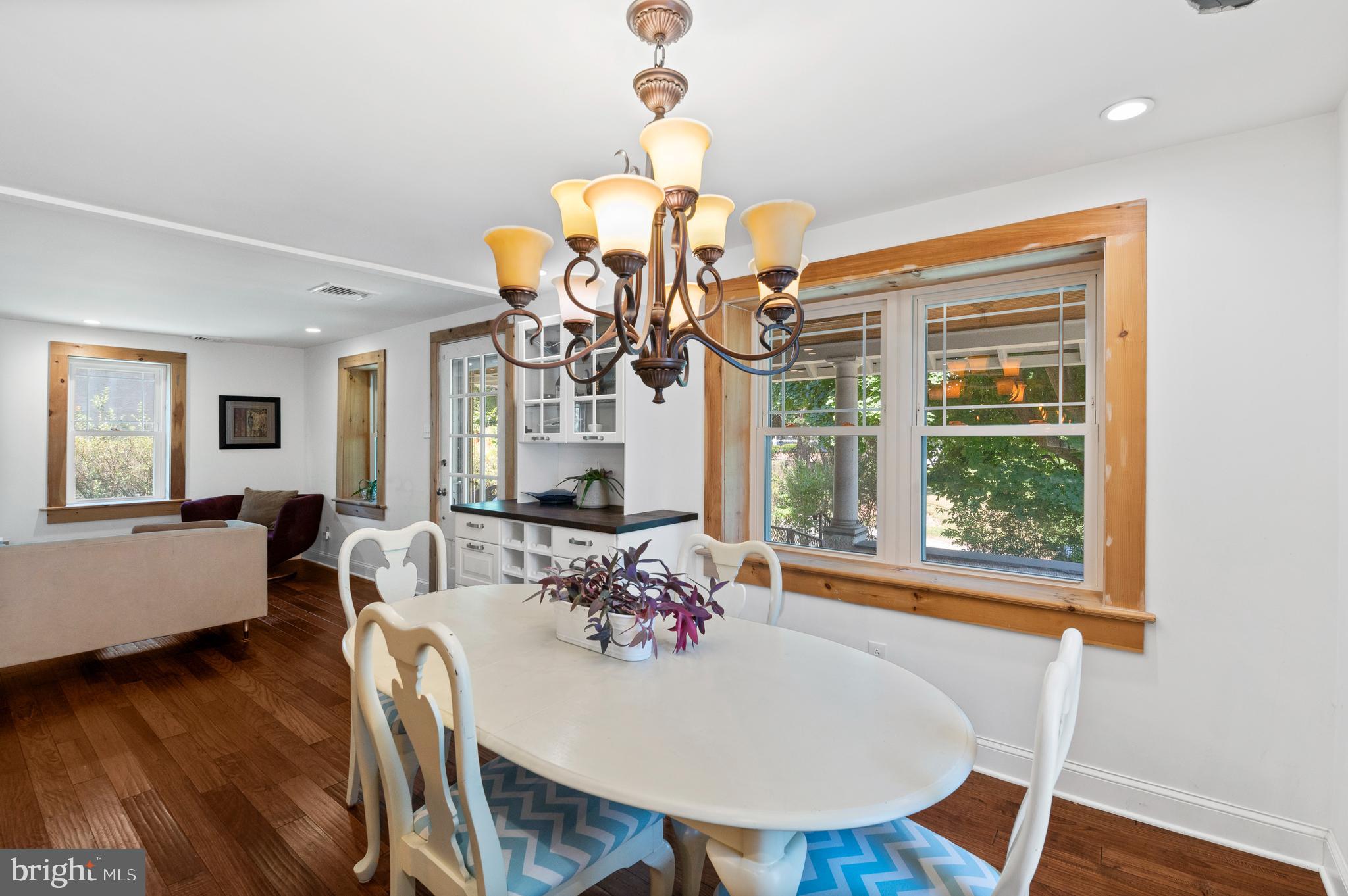 2204 Swede Road Norristown, PA 19401 - Photo 10 of 30 Gallery Image 10