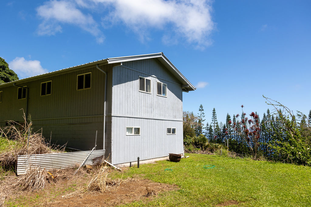 44-2527 Kalopa Mauka Road Honokaa, HI 96727 - Photo 25 of 29