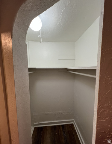 457 South 500 East Provo, UT 84606 - Photo 15 of 21