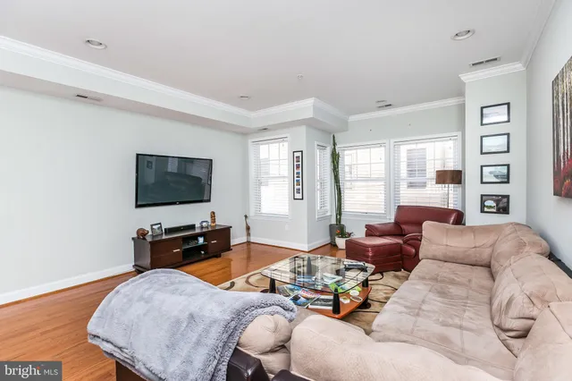 $499,000 | 3416 Gunther Way, Baltimore, MD 21224