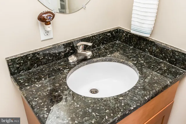 $499,000 | 3416 Gunther Way, Baltimore, MD 21224