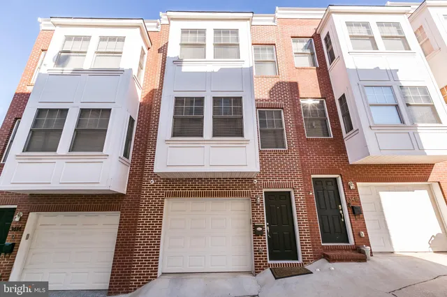 $499,000 | 3416 Gunther Way, Baltimore, MD 21224