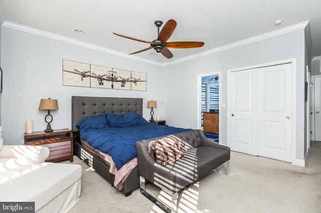 $499,000 | 3416 Gunther Way, Baltimore, MD 21224