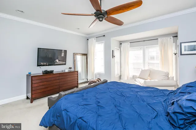 $499,000 | 3416 Gunther Way, Baltimore, MD 21224