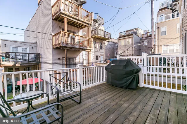 $499,000 | 3416 Gunther Way, Baltimore, MD 21224