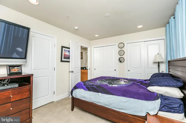 $499,000 | 3416 Gunther Way, Baltimore, MD 21224