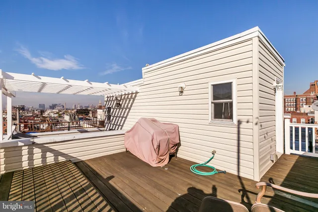 $499,000 | 3416 Gunther Way, Baltimore, MD 21224