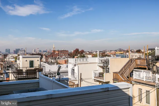 $499,000 | 3416 Gunther Way, Baltimore, MD 21224