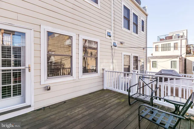 $499,000 | 3416 Gunther Way, Baltimore, MD 21224