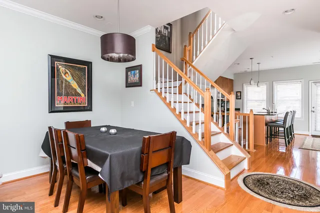 $499,000 | 3416 Gunther Way, Baltimore, MD 21224