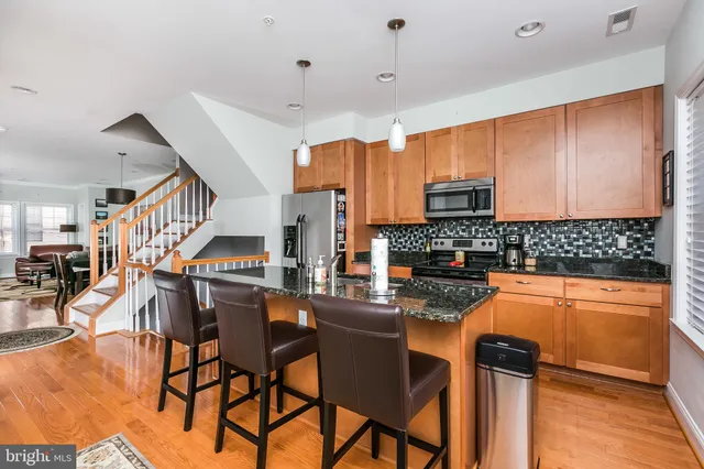 $499,000 | 3416 Gunther Way, Baltimore, MD 21224