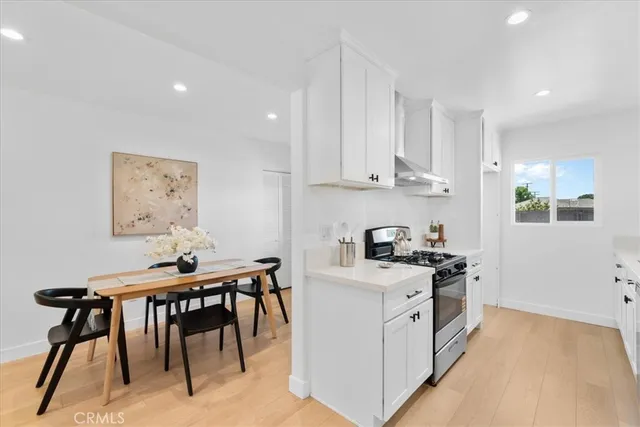 $607,999 | 8316 Reseda Avenue, Fontana, CA 92335