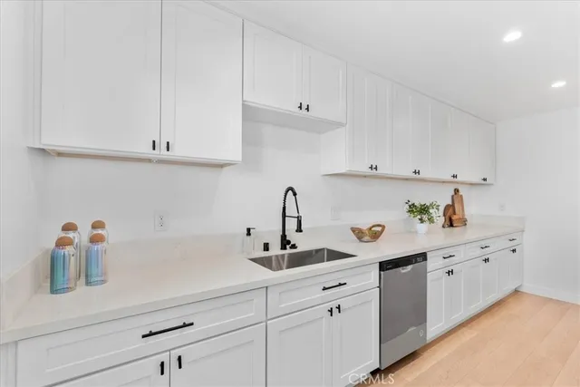 $607,999 | 8316 Reseda Avenue, Fontana, CA 92335