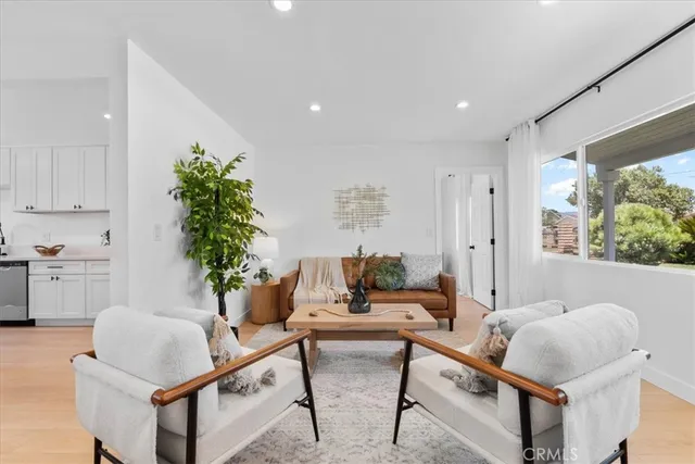 $607,999 | 8316 Reseda Avenue, Fontana, CA 92335