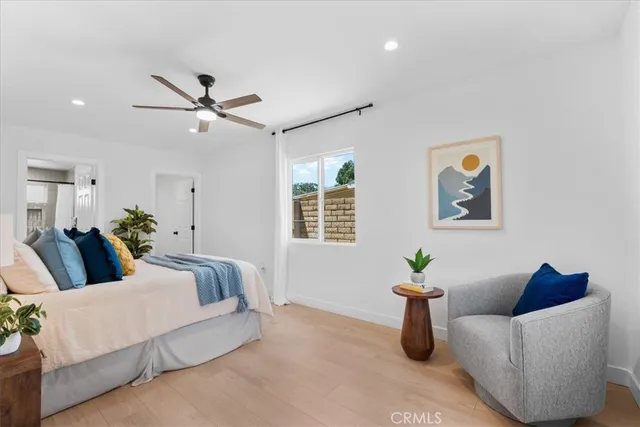 $607,999 | 8316 Reseda Avenue, Fontana, CA 92335