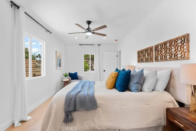 $607,999 | 8316 Reseda Avenue, Fontana, CA 92335